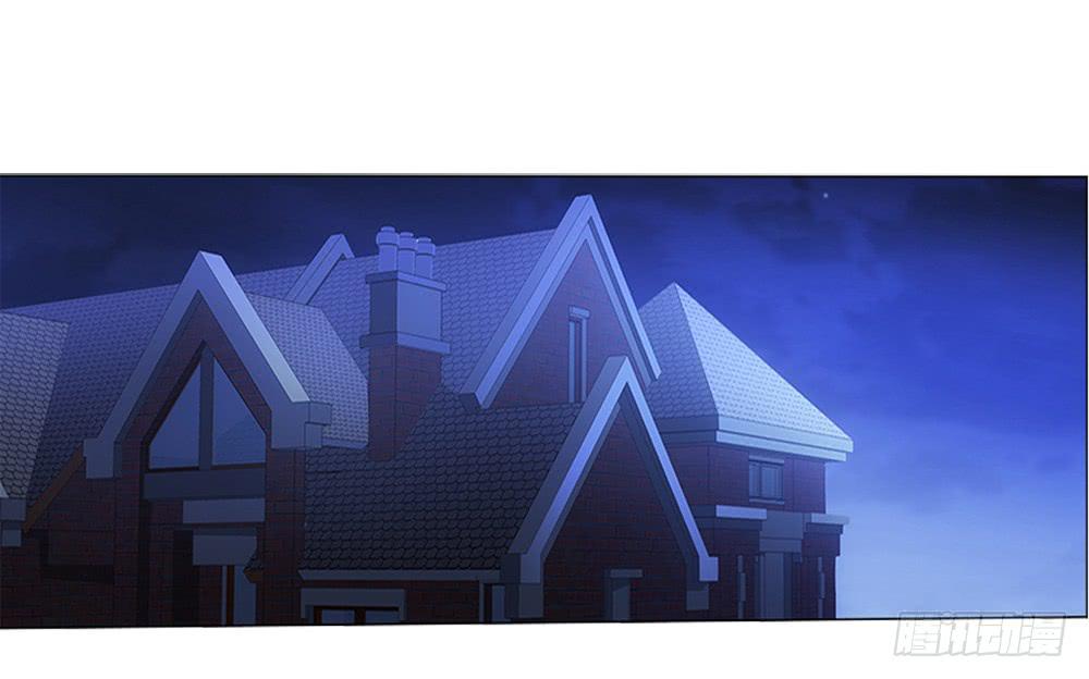 最亲爱的哥哥-第6话