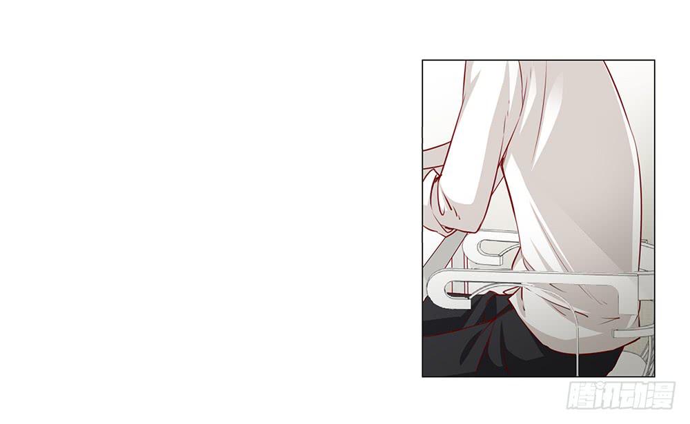 情侣杯&hellip;&hellip;-第54话