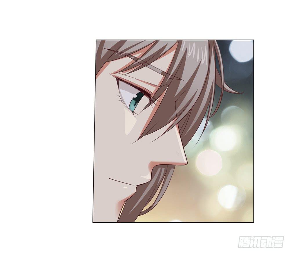 雨中&hellip;-第62话