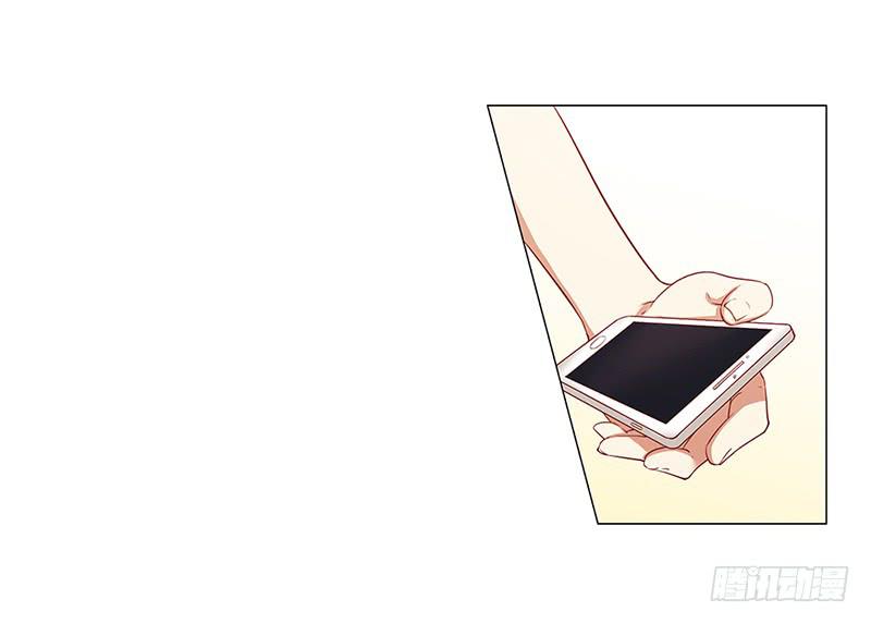 给你变个魔术！-第64话