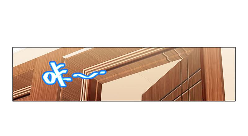 给你变个魔术！-第64话
