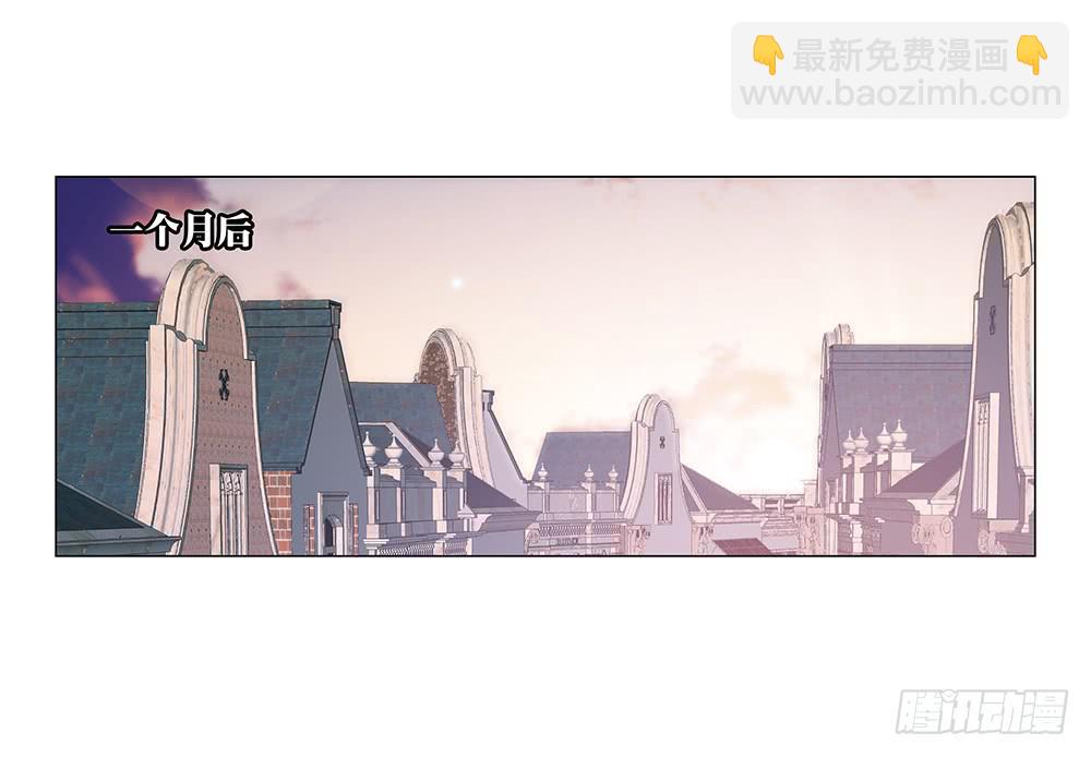 想吃更甜的！-第66话