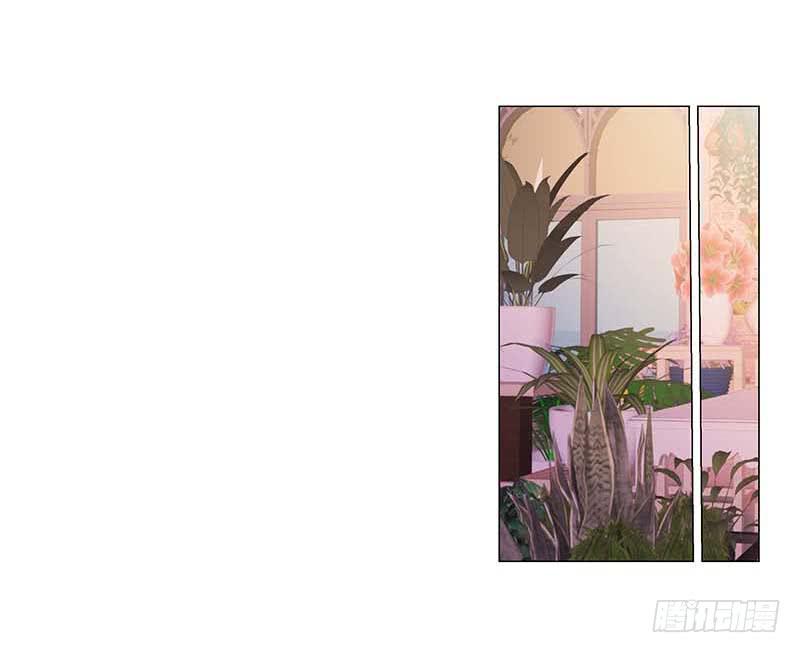 打断他的腿儿~-第68话
