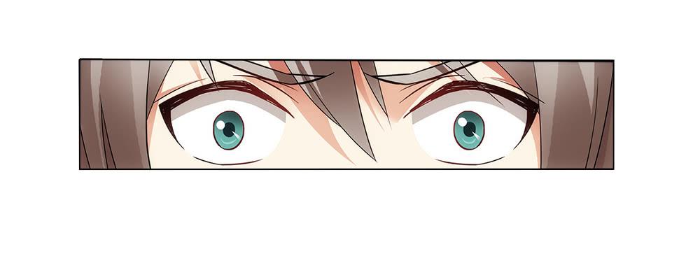 表哥-第8话