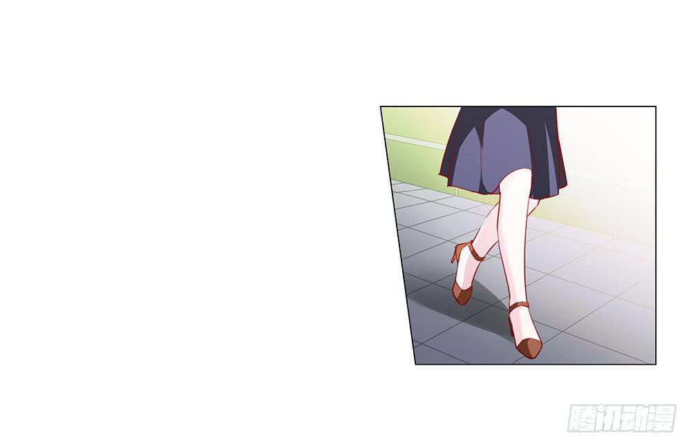 原来真的误会了！-第72话