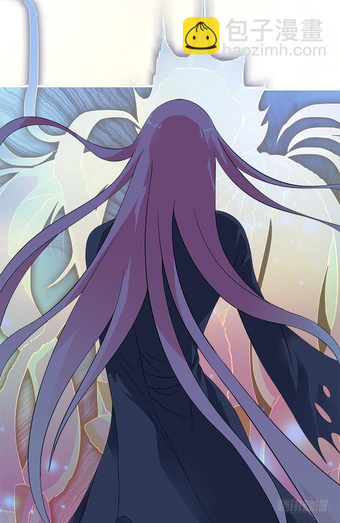 【恶神之祖】-第42话
