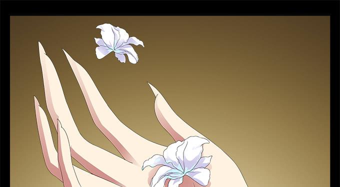 理想和野心的一念之差-第62话