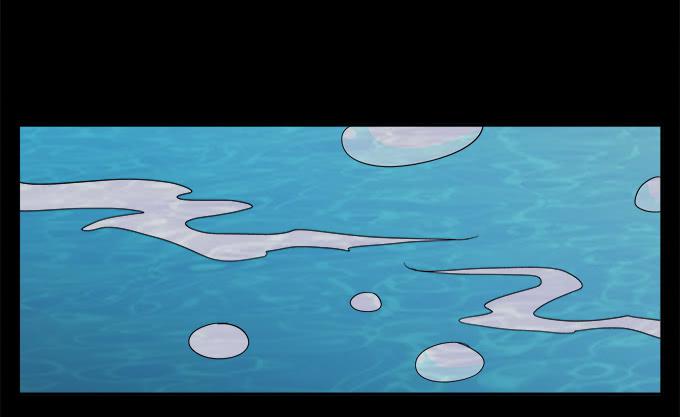 孤独的殉情-第76话