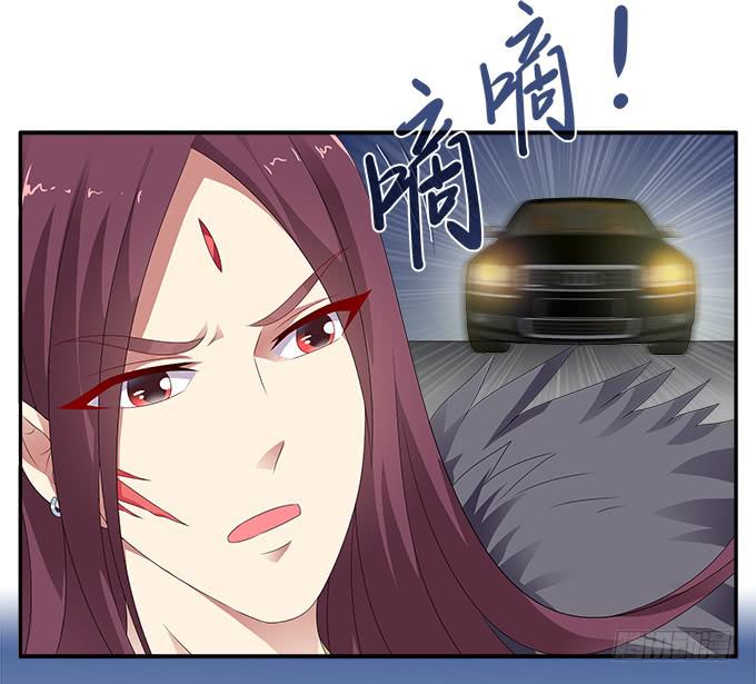 另一扇门-第80话