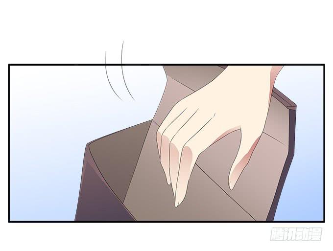 银莲花-第82话
