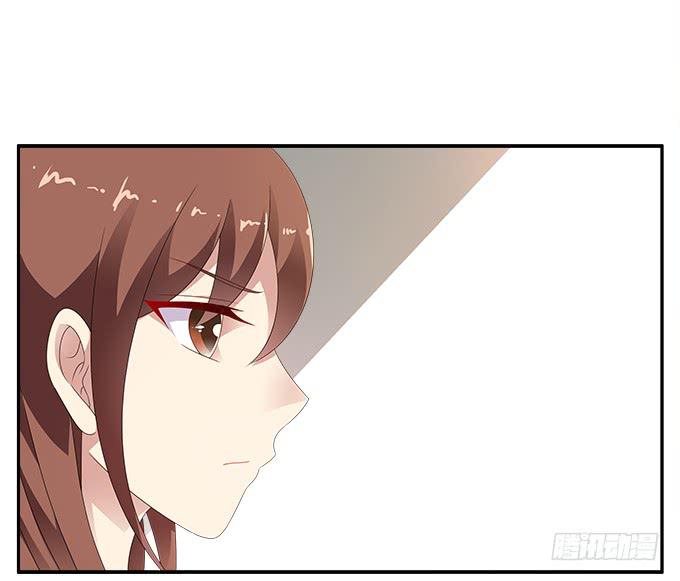 奈何草-第96话