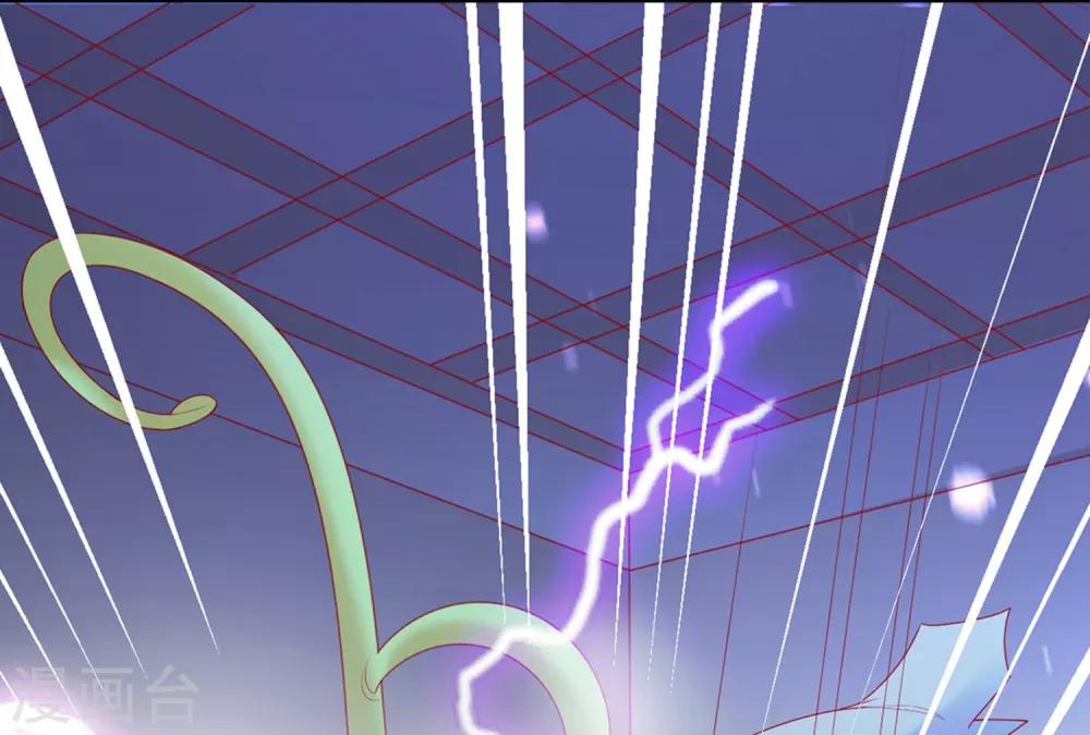 第5话 又是被系统玩弄的一天！-第6话