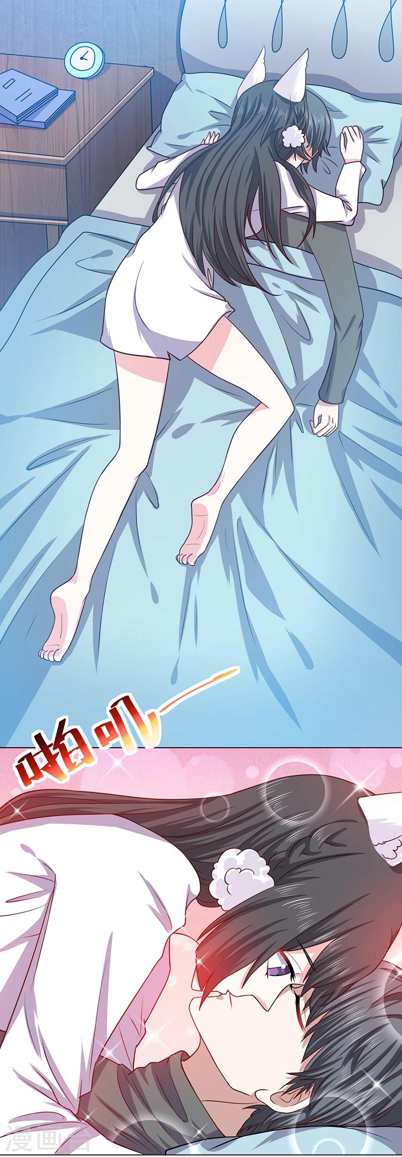第10话 助理-第10话