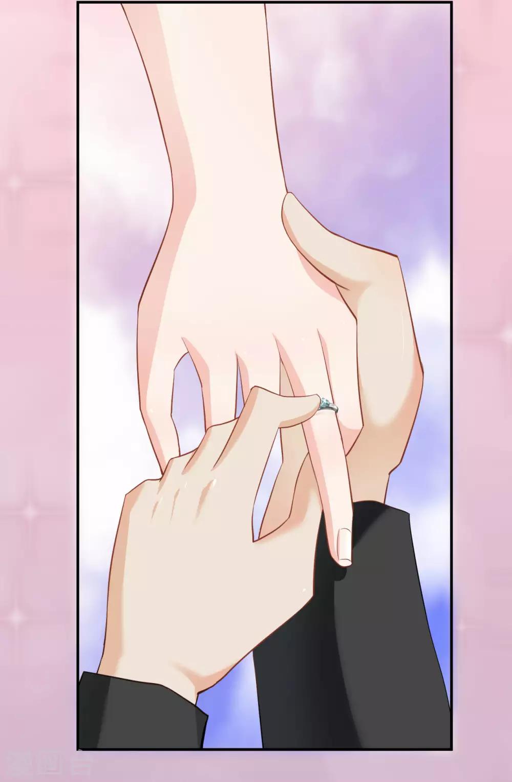 🍹婚爱恋曲 最终话 第34页