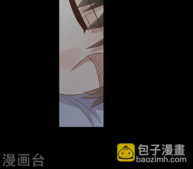 第35话 十八年前的仇恨-第36话