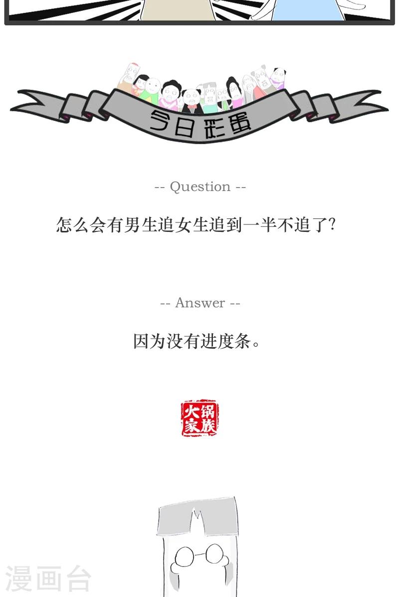 第56话 竞争激烈的行业-第56话