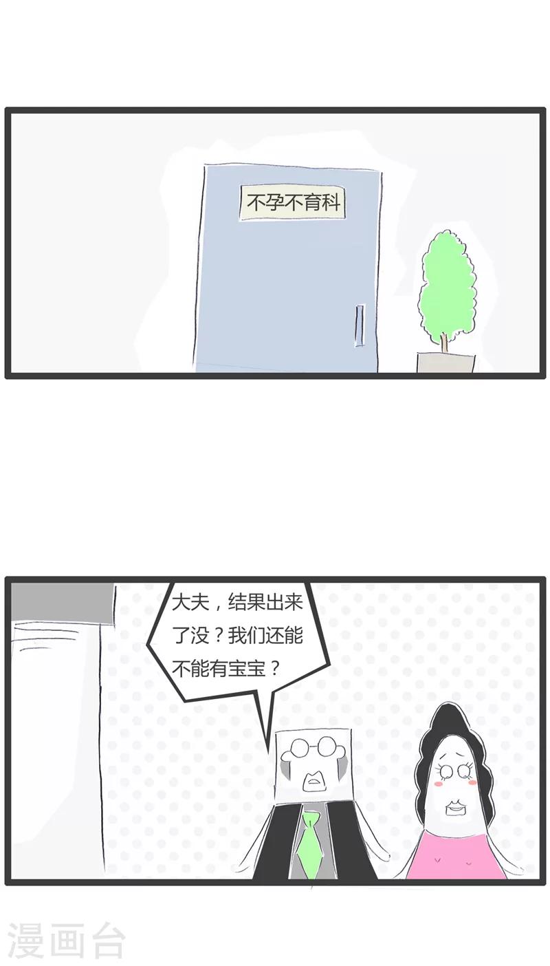 第148话 糊涂的丈夫-第148话