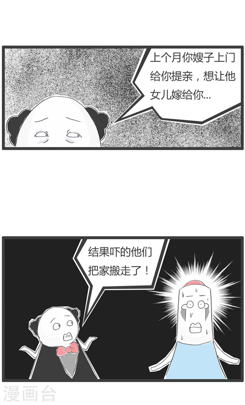 第262话 原来如此-第262话