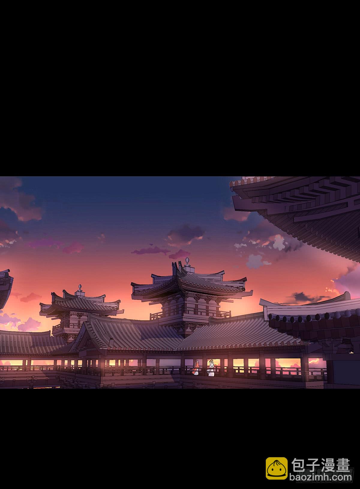 12-相谈甚欢（一）(1/2)-第12话