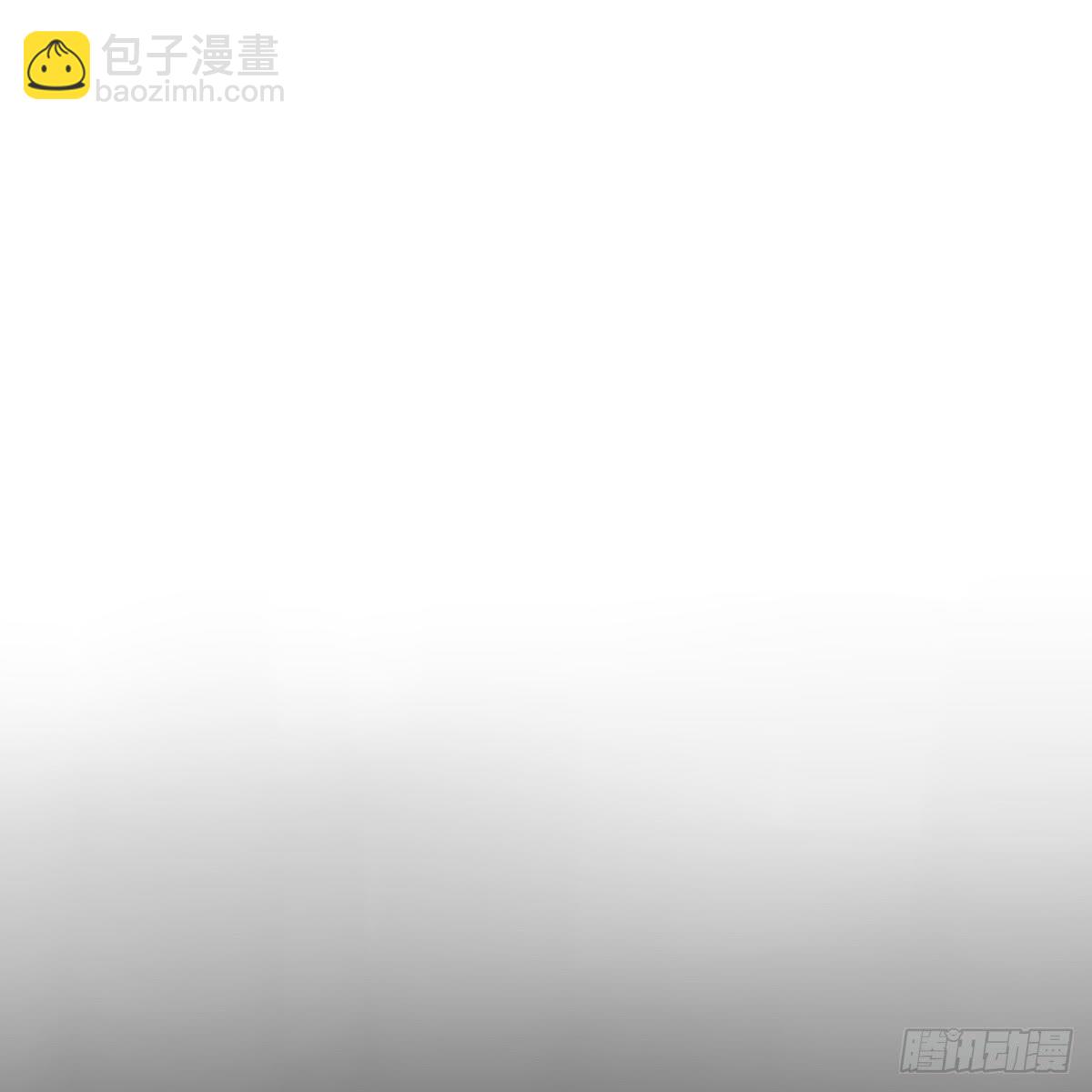 12-相谈甚欢（一）(1/2)-第12话