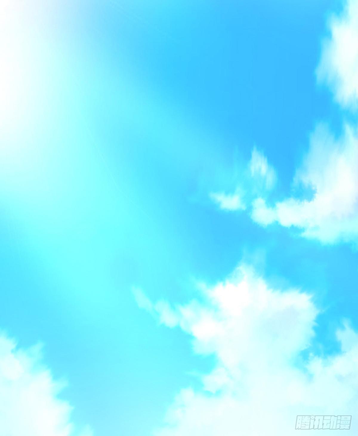 14-下旨诛杀(1/2)-第14话