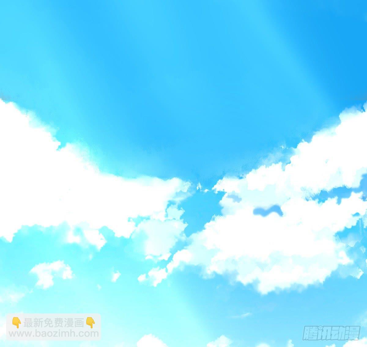 14-下旨诛杀(1/2)-第14话