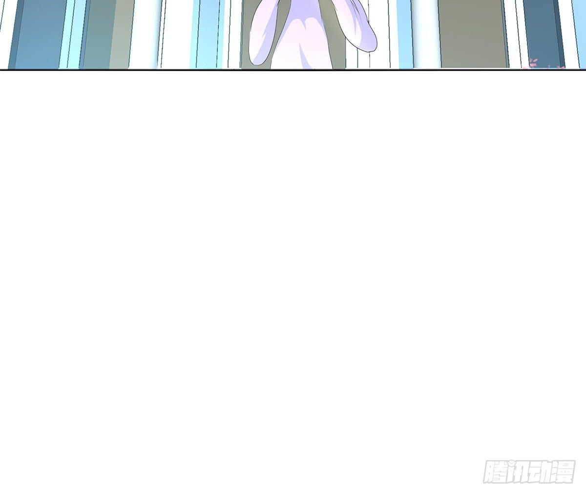 14-下旨诛杀(1/2)-第14话