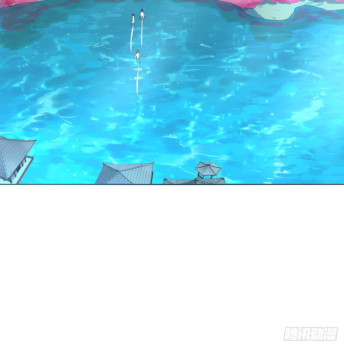 20-逃药(1/2)-第20话