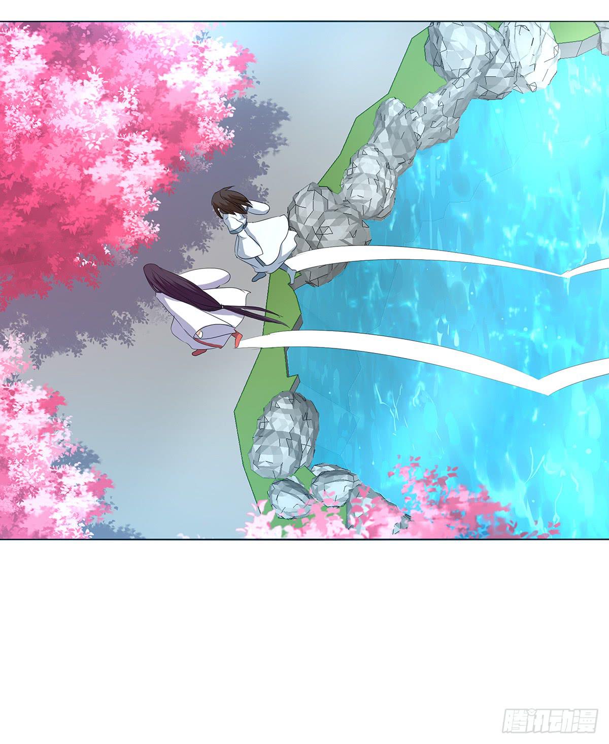 20-逃药(1/2)-第20话
