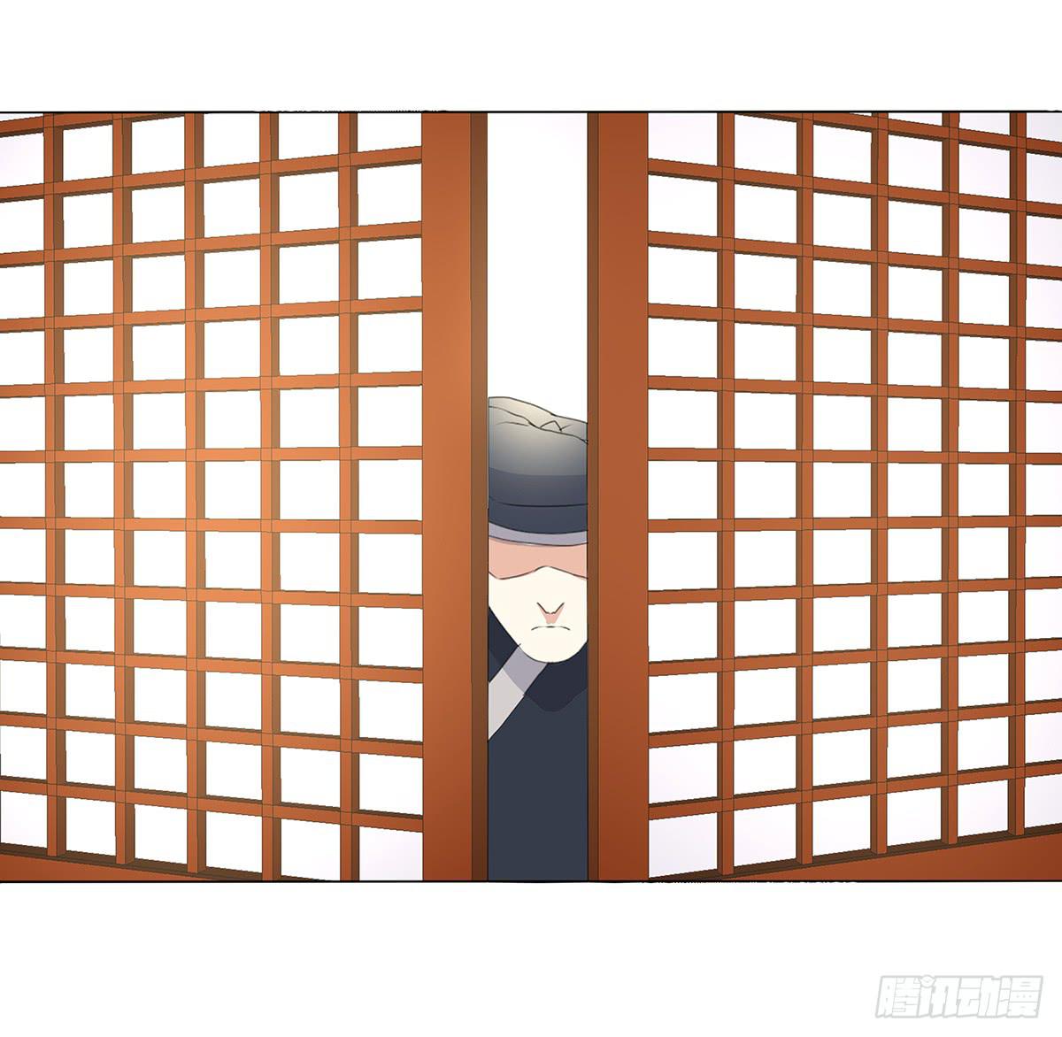 28-容相动怒(1/2)-第28话