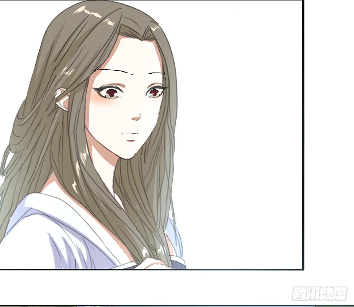 30-上门要挟(1/2)-第30话