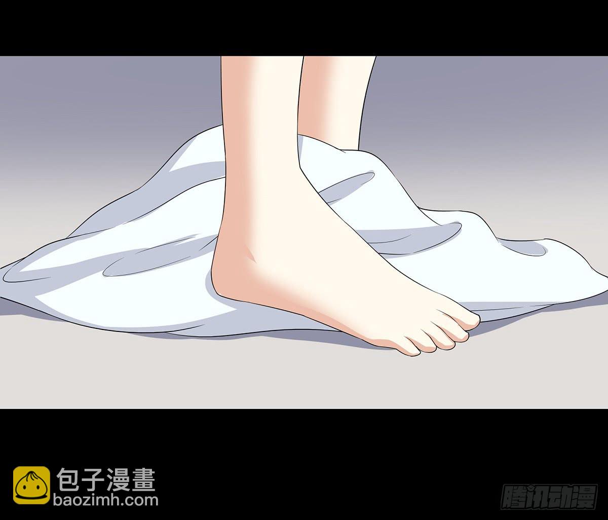 34-不会让你离开(1/2)-第34话