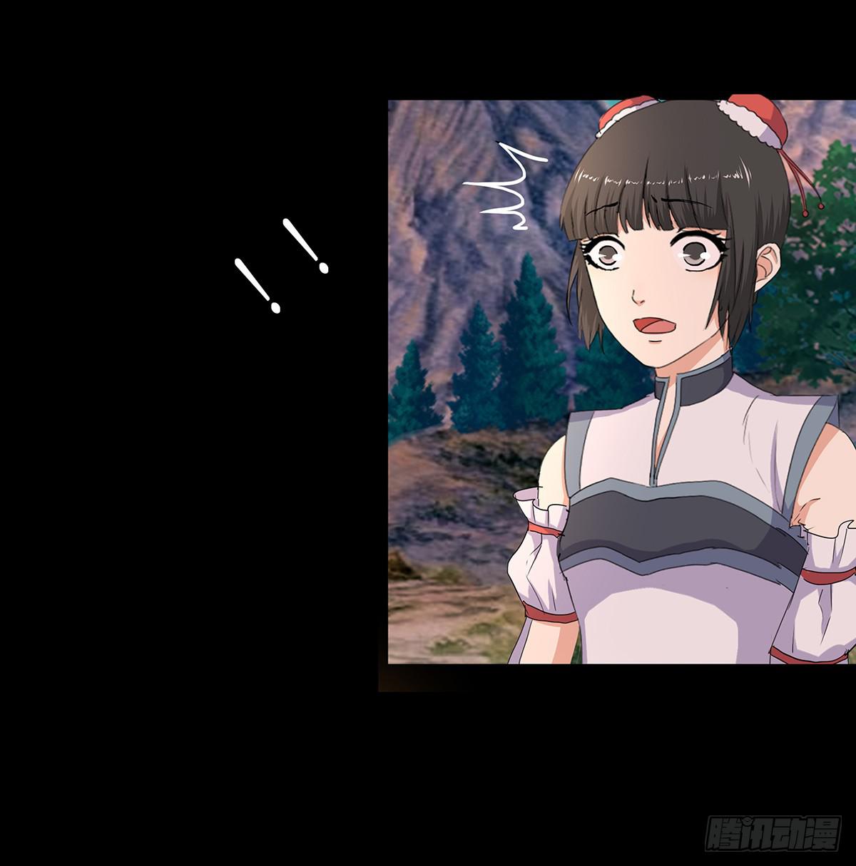 36-神捕大婚(1/2)-第36话