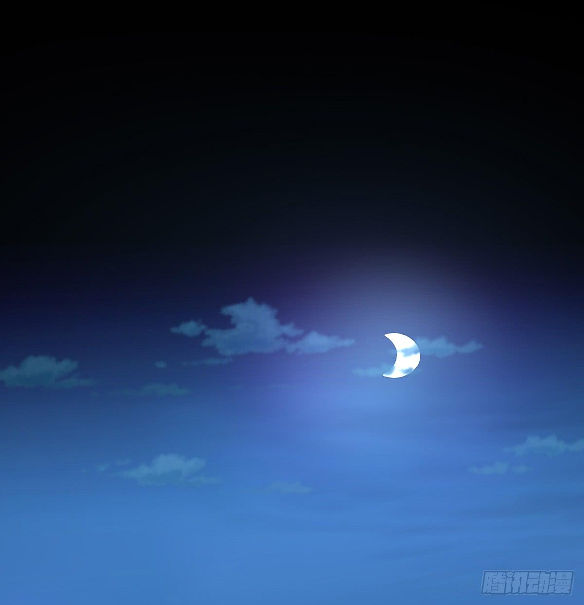 36-神捕大婚(1/2)-第36话