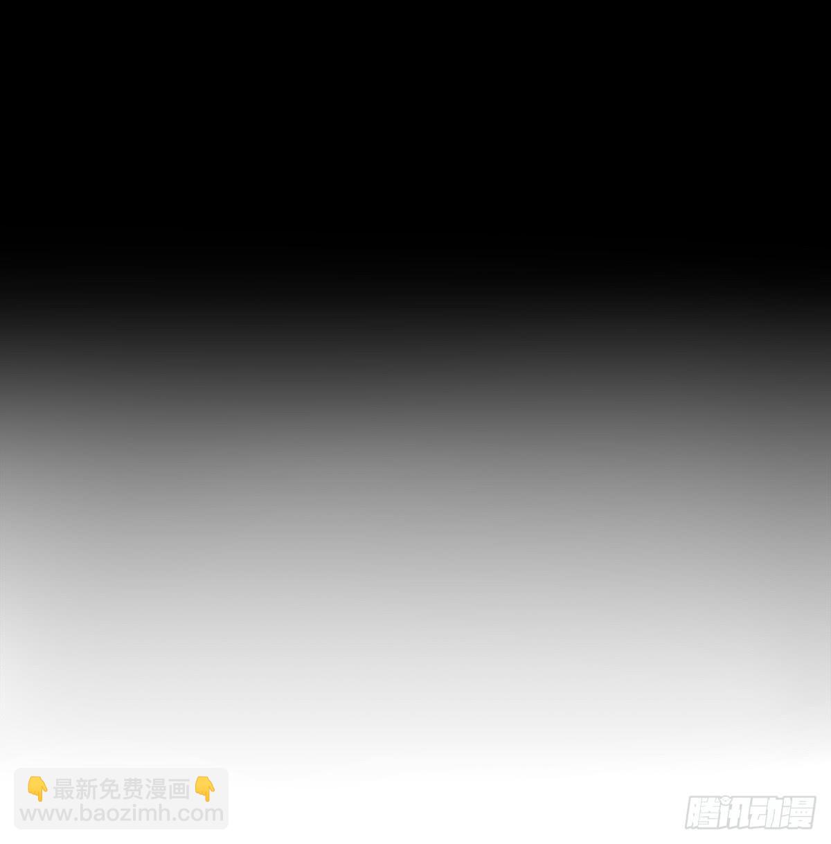 36-神捕大婚(1/2)-第36话