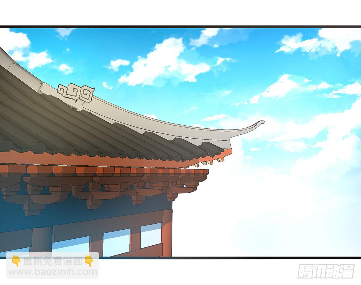 36-神捕大婚(1/2)-第36话