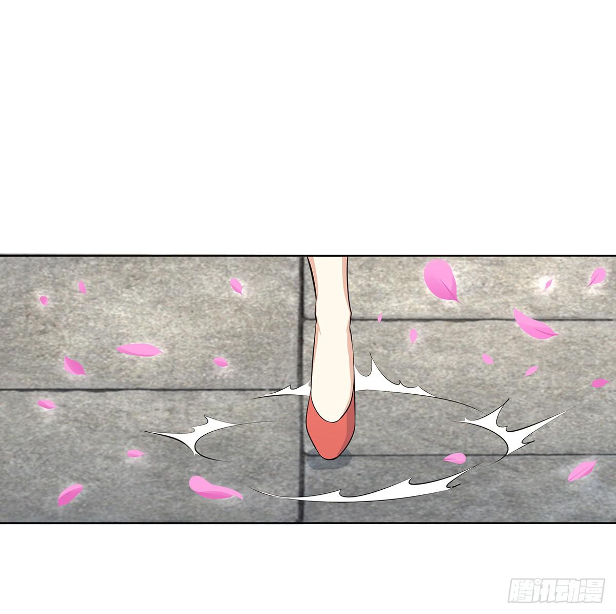 38-抢亲(1/2)-第38话