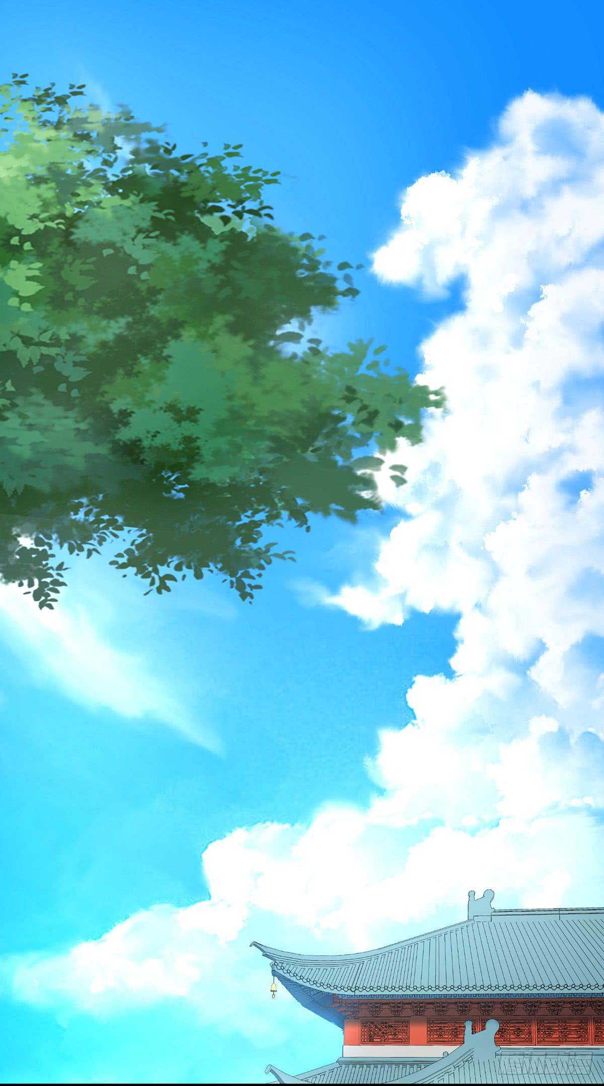 38-抢亲(1/2)-第38话