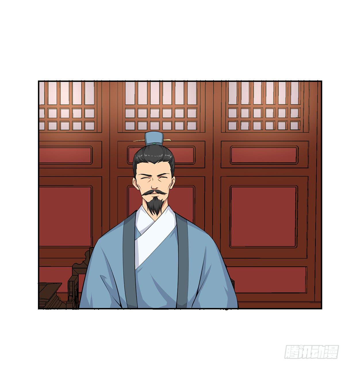 38-抢亲(1/2)-第38话