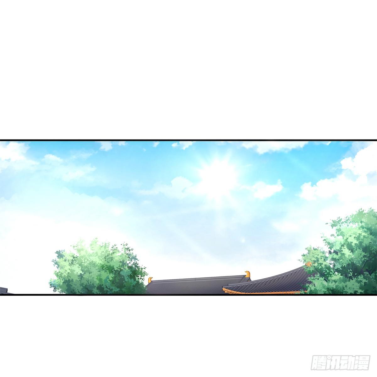 40-刻意下毒(1/2)-第40话