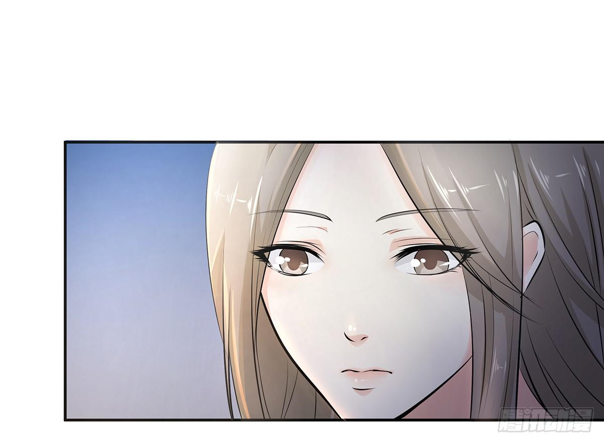 40-刻意下毒(1/2)-第40话