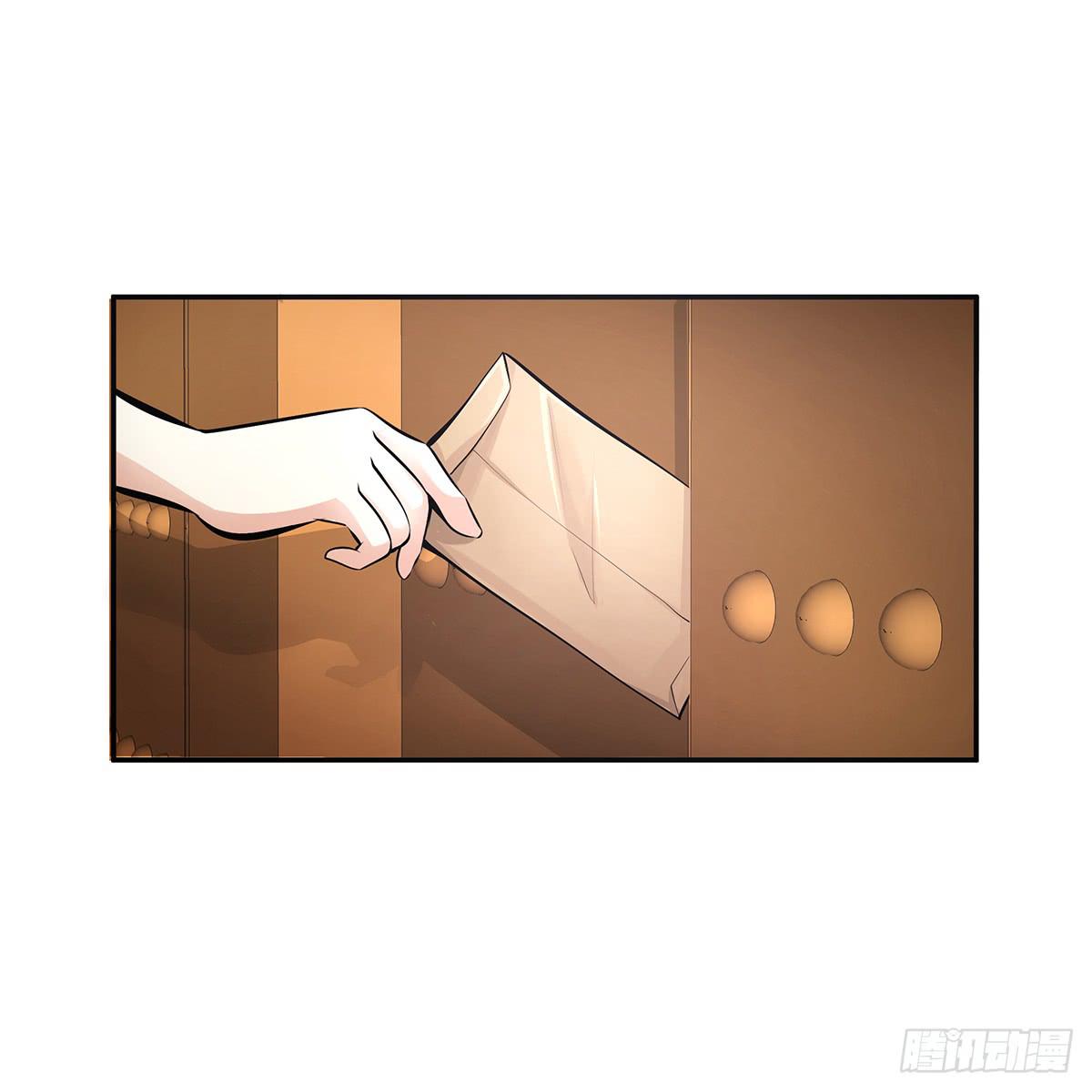 40-刻意下毒(1/2)-第40话