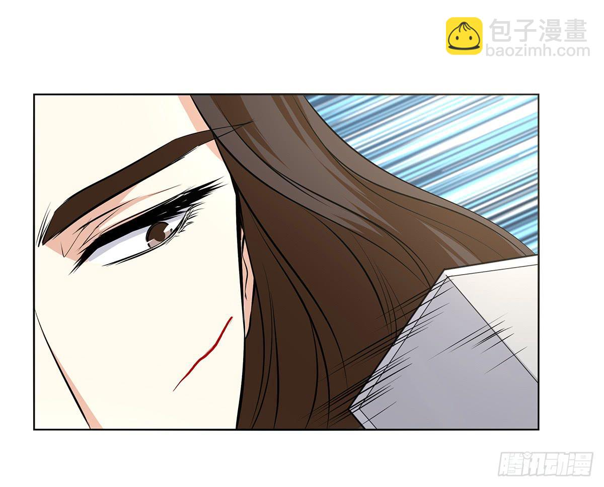 46-打进来相见-第46话