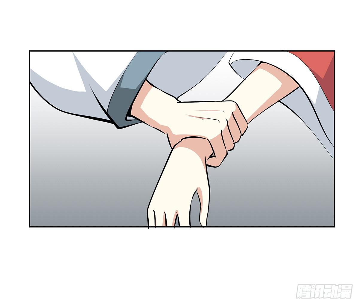 48-说清误会-第48话