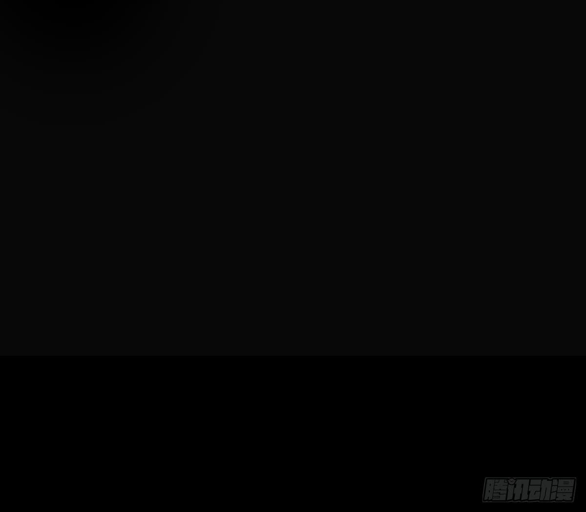 08-夜盗神捕府(1/2)-第8话