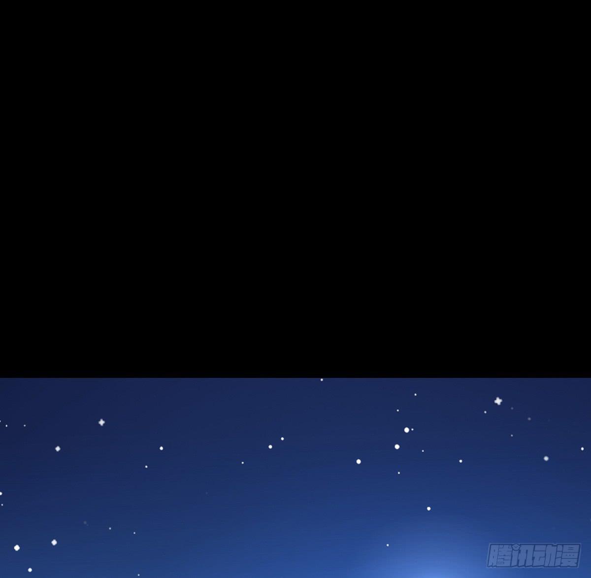 08-夜盗神捕府(1/2)-第8话