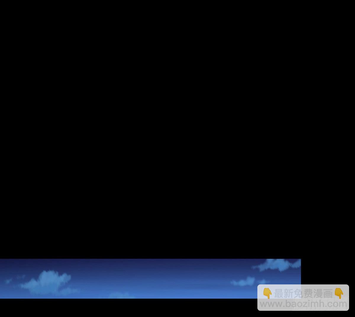 08-夜盗神捕府(1/2)-第8话