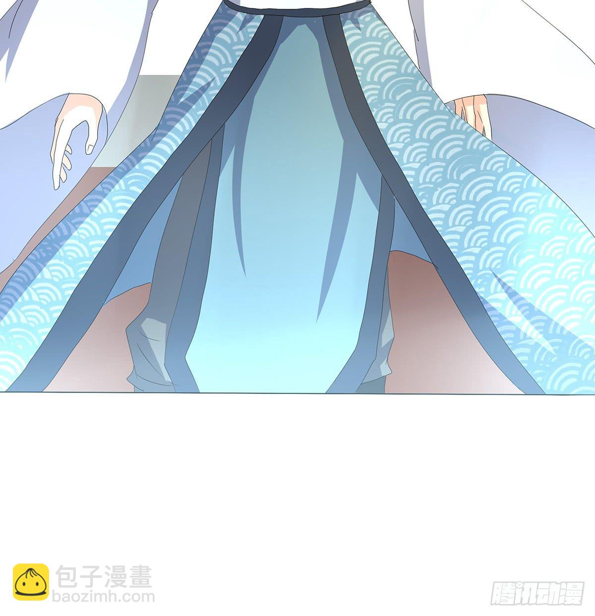 10-赴约（一）(1/2)-第10话