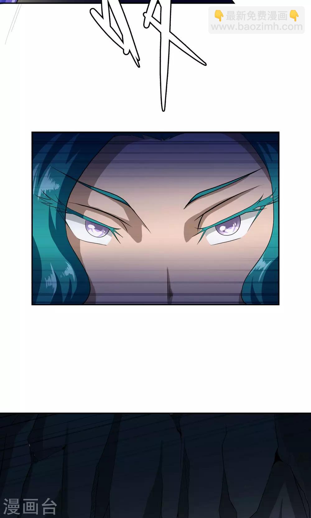 第104话-第104话