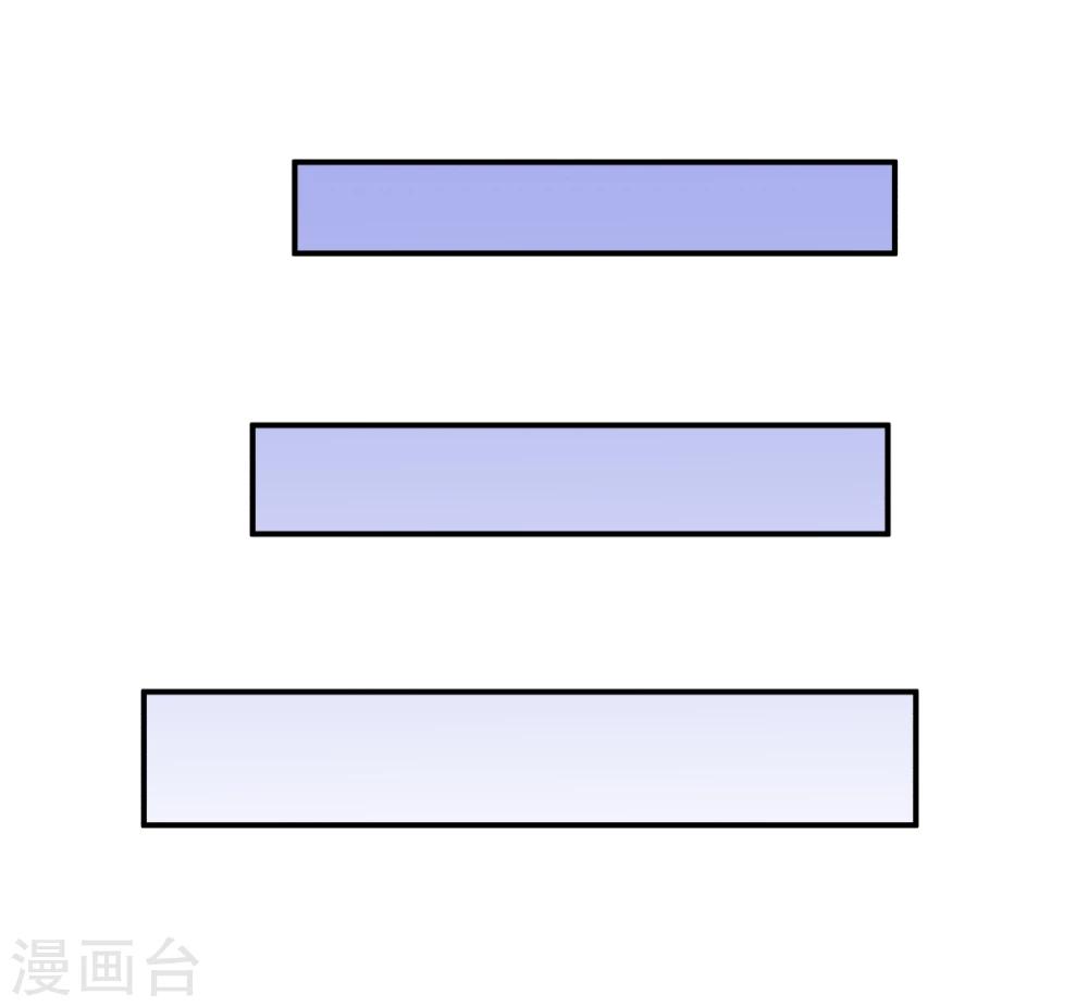 第128话-第128话